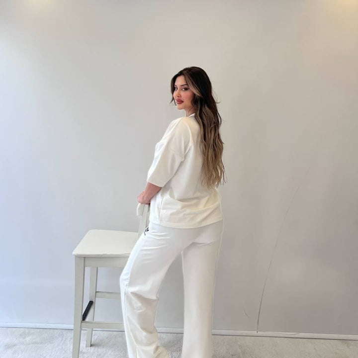 Adidas Luxe Originals™ – Il perfetto equilibrio tra stile e comfort