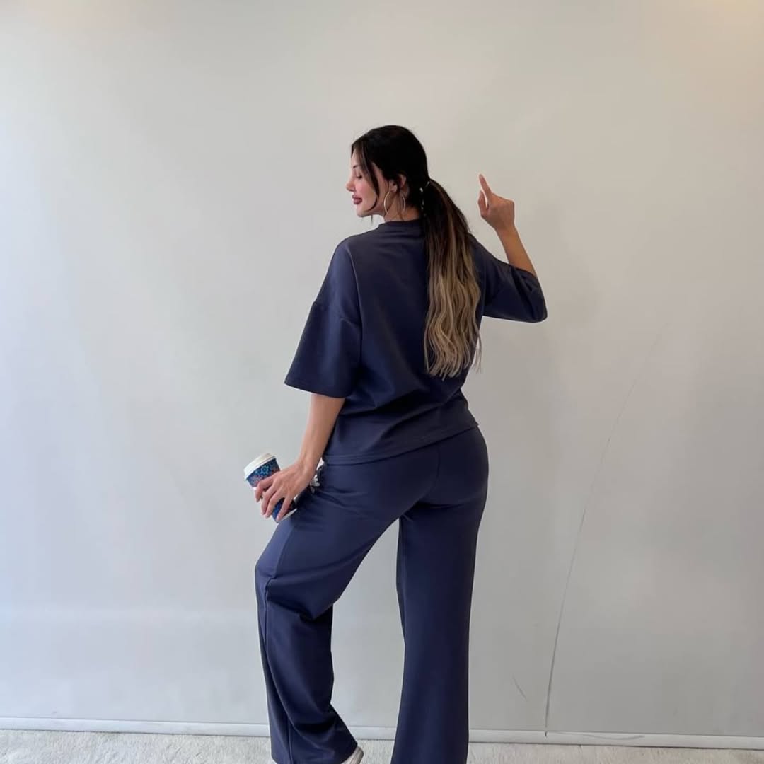 Adidas Luxe Originals™ – Il perfetto equilibrio tra stile e comfort