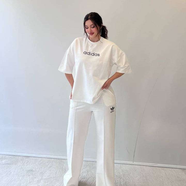 Adidas Luxe Originals™ – Il perfetto equilibrio tra stile e comfort