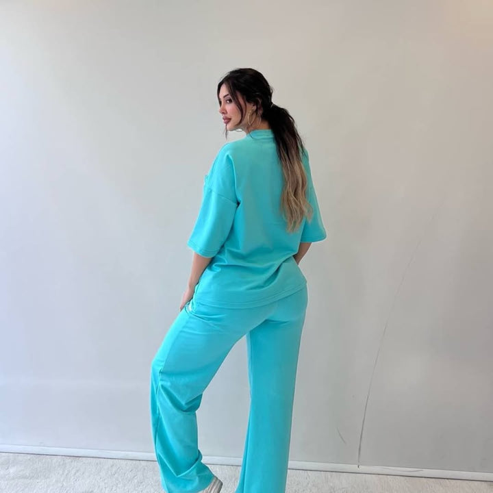 Adidas Luxe Originals™ – Il perfetto equilibrio tra stile e comfort