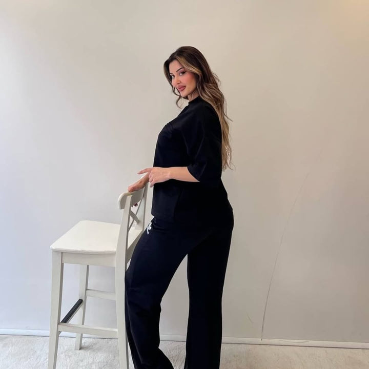 Adidas Luxe Originals™ – Il perfetto equilibrio tra stile e comfort