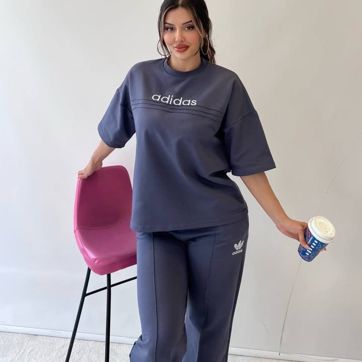 Adidas Luxe Originals™ – Il perfetto equilibrio tra stile e comfort