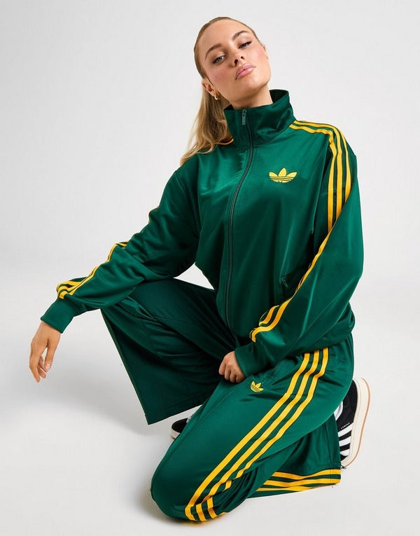 ADIDAS ORIGINALS FIREBIRD SET — LIMITED EDITION