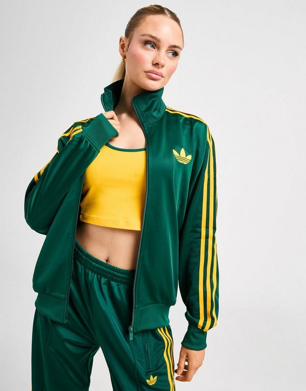 ADIDAS ORIGINALS FIREBIRD SET — LIMITED EDITION
