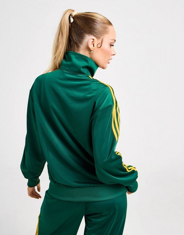 ADIDAS ORIGINALS FIREBIRD SET — LIMITED EDITION