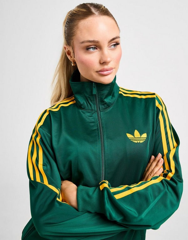 ADIDAS ORIGINALS FIREBIRD SET — LIMITED EDITION
