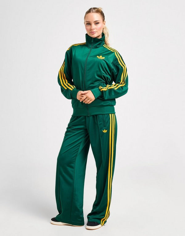 ADIDAS ORIGINALS FIREBIRD SET — LIMITED EDITION